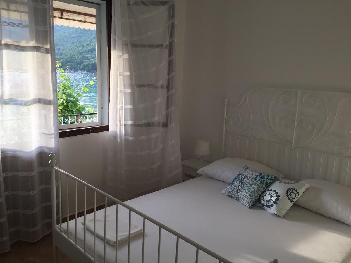 Jerkovic Apartment Žuljana Exteriör bild
