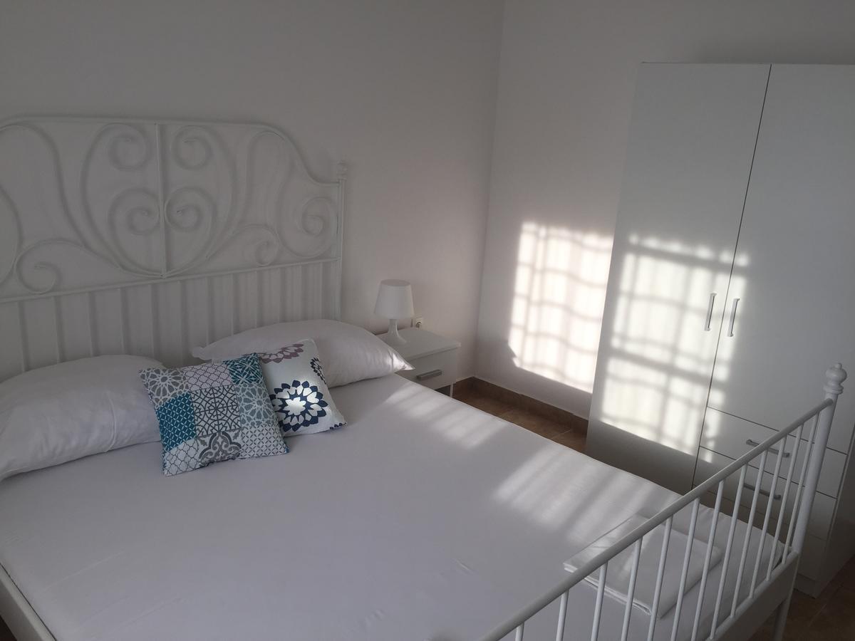 Jerkovic Apartment Žuljana Exteriör bild